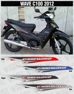 KIT ORIGINAL WAVE C100 2012.jpg