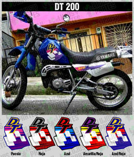 KIT ORIGINAL DT 200.jpg