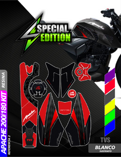 KIT APACHE 200-180 EN RESINA2.PNG