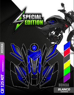 KIT CB 125 EN RESINA.PNG