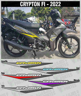 KIT ORIGINAL CRYPTON FI 2022.jpg