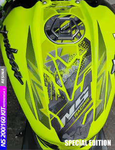 KIT NS 200-160 EN RESINA REF3 FOTO.PNG