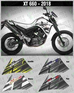 KIT ORIGINAL XT660 2018.jpg
