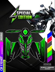 KIT CB 11O EN RESINA.PNG