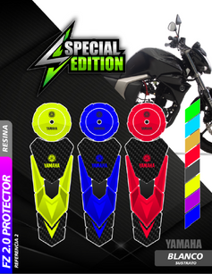 PROTECTOR FZ 2.0 EN RESINA REF2.PNG