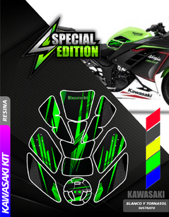 KIT KAWASAKI EN RESINA.PNG