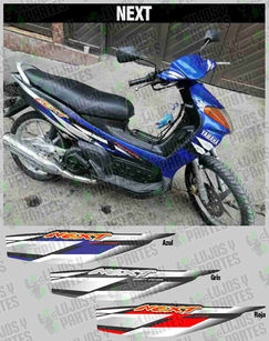 KIT ORIGINAL NEXT.jpg