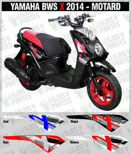 KIT ORIGINAL BWS X 2014 MOTARD.jpg