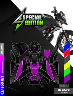 KIT CB 160 EN RESINA.PNG