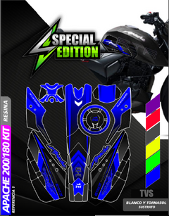 KIT APACHE 200-180 EN RESINA.PNG