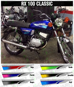 KIT ORIGINAL RX 100 CLASSIC.jpg