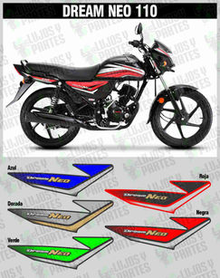 KIT ORIGINAL DREAM NEO 110.jpg