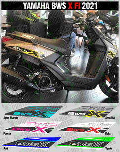 KIT ORIGINAL BWS X FI 2021.jpg