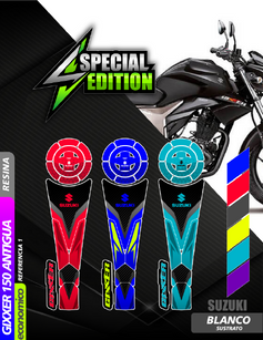 PRTECTOR GIXXER 150 ANTIGUA EN RESINA.PNG