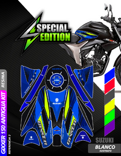 KIT GIXXER 150 ANTIGUA EN RESINA REF2.PNG