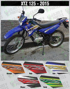 KIT ORIGINAL XTZ 125 2015.jpg