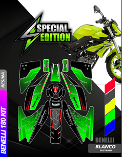 KIT BENELLI 180 EN RESINA.PNG