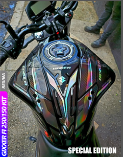 KIT GIXXER FI 250-150 FOTO.PNG