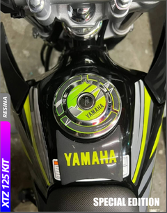 KIT XTZ 125 EN RESINA REF2 FOTO.PNG