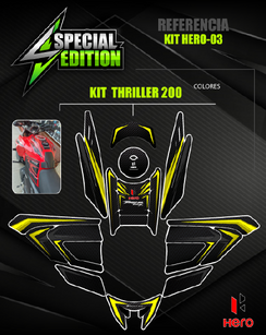 KIT THRILLER 200.PNG