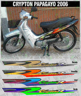 KIT ORIGINAL CRYPTON PAPAGAYO 2006.jpg
