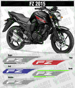 KIT ORIGINAL FZ 2015.jpg