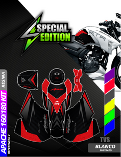 KIT APACHE 180-160 EN RESINA.PNG