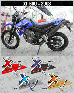 KIT ORIGINAL XT660 2008.jpg
