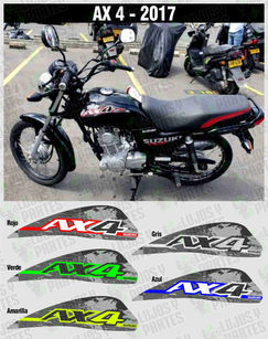 KIT ORIGINAL AX4 2017.jpg
