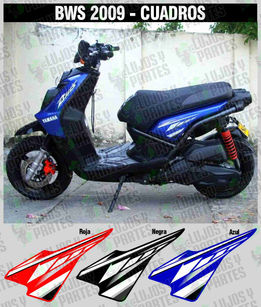 KIT ORIGINAL BWS CUADROS 2009.jpg