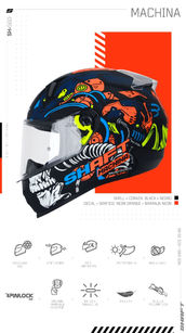 SH 560 MACHINA ROJA.jpeg