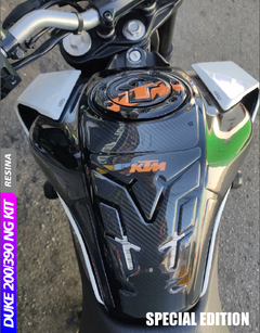 KIT DUKE 200-390 NG FOTO.PNG