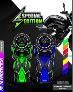 PROTECTOR FZ 16 EN RESINA.PNG