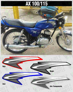 KIT ORIGINAL AX 100-115.jpg