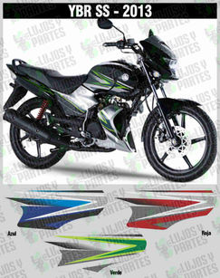 KIT ORIGINAL YBR SS 2013.jpg
