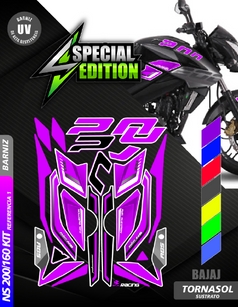 KIT NS 200-160 EN BARNIZ.PNG