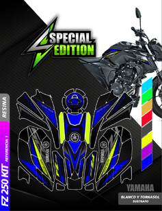 KIT FZ-250 EN RESINA.PNG