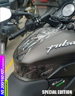 KIT NS 200-160 EN RESINA FOTO.PNG