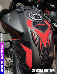 KIT APACHE 160-180 FOTO.PNG