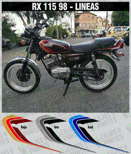 KIT ORIGINAL RX 115 98 LÍNEAS.jpg