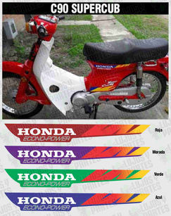 KIT ORIGINAL C90 SUPERCUB.jpg