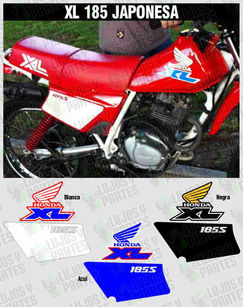 KIT ORIGINAL XL 185 JAPONESA.jpg