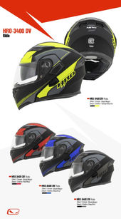 3400 DV COLORES.jpeg