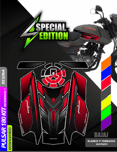 KIT PULSAR 180 EN RESINA.PNG
