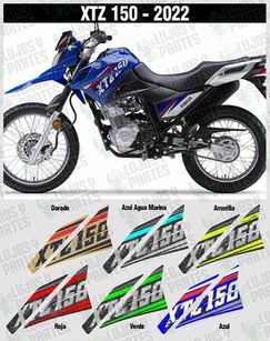 KIT ORIGINAL XTZ 150 2022.jpg