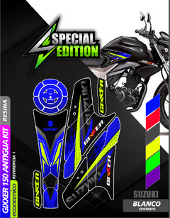 KIT GIXXER 150 ANTIGUA EN RESINA.PNG