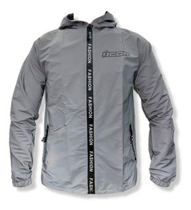 CHAQUETA CORTAVIENTOS ICON.jpg