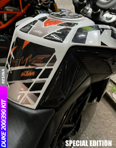 KIT DUKE 200-390 FOTO.PNG