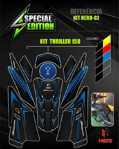 KIT THRILLER 150.PNG