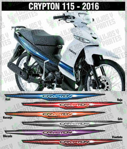 KIT ORIGINAL CRYPTON 115 2016.jpg